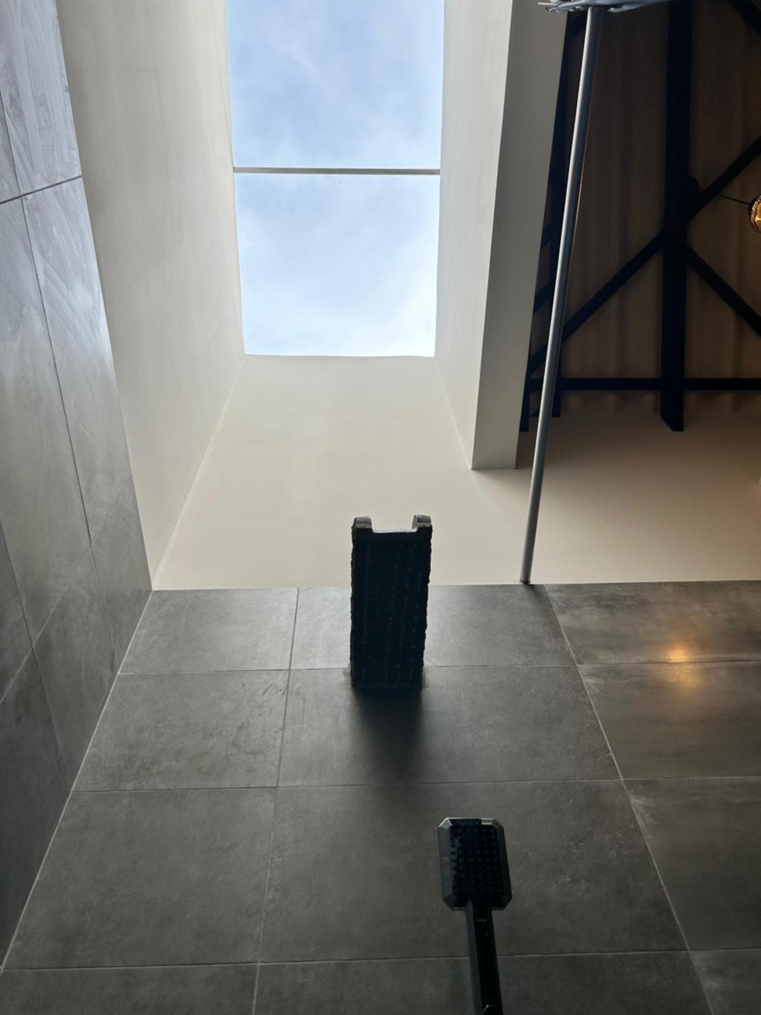 Still Waters Artistry نيجومبو المظهر الخارجي الصورة